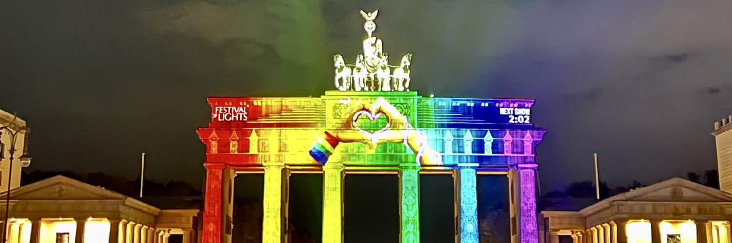 michaelknoer's profile banner image