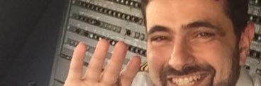 madhous32's profile banner image