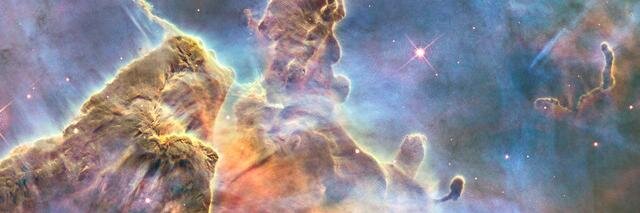 MatthewCharman1's profile banner image