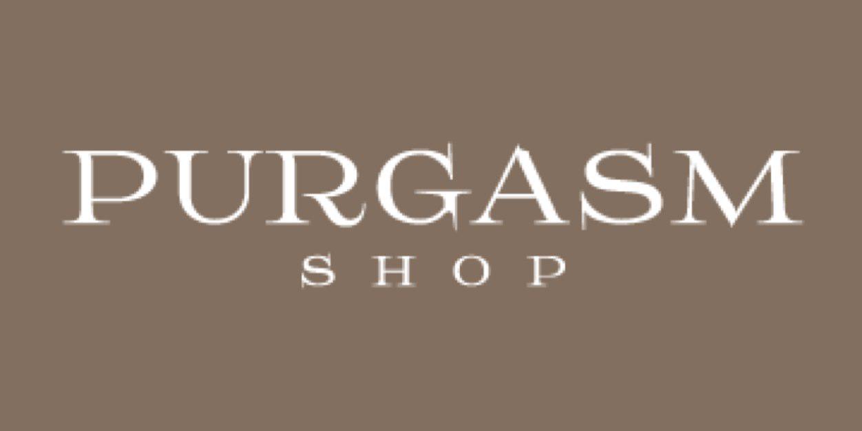 PurgasmShop's profile banner image