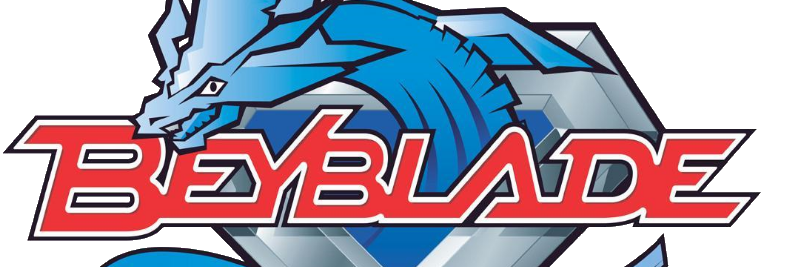 BladEra123's profile banner image