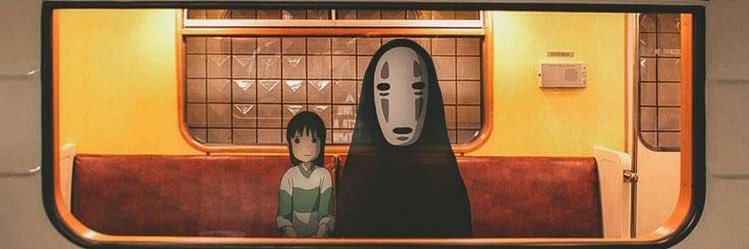 lucenaesc's profile banner image