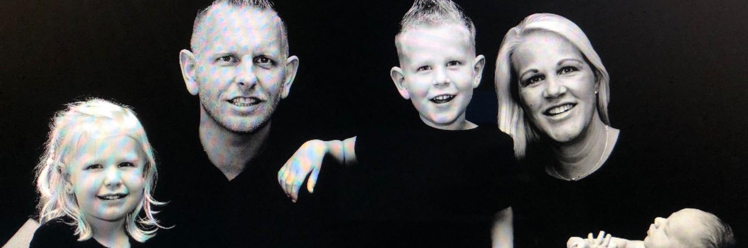 LERPOS's profile banner image