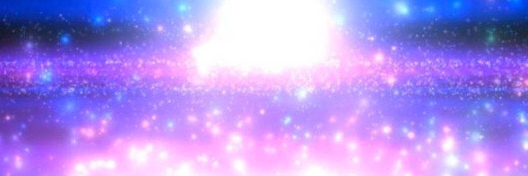 Dao_Official's profile banner image