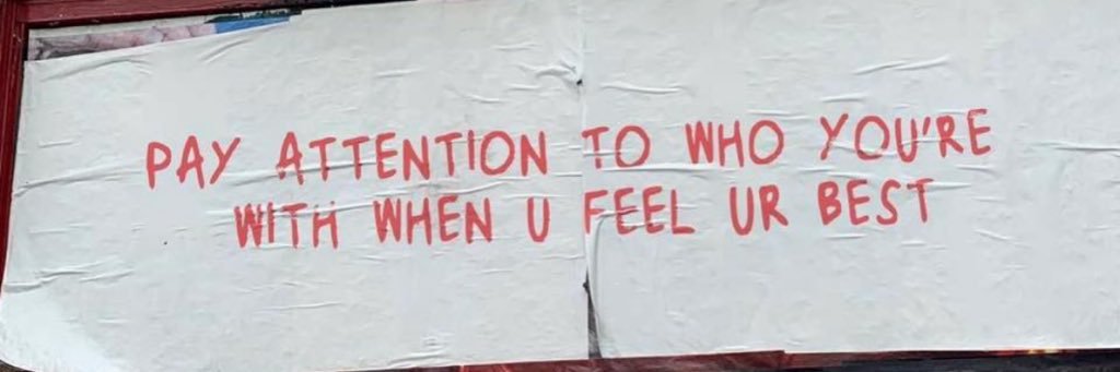 aj_meche's profile banner image