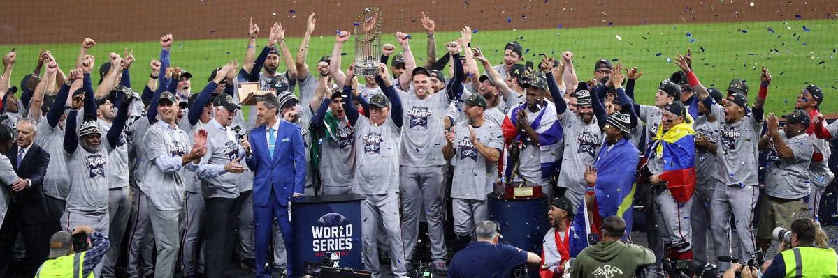 bsfowler4's profile banner image