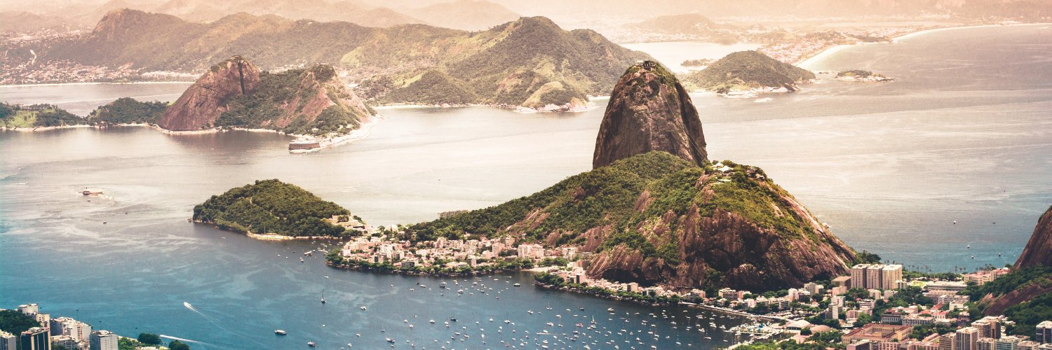 Mpansa1's profile banner image