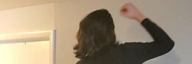 TheBartleshack's profile banner image
