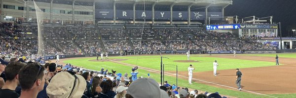 Rickster0177 Profile Banner