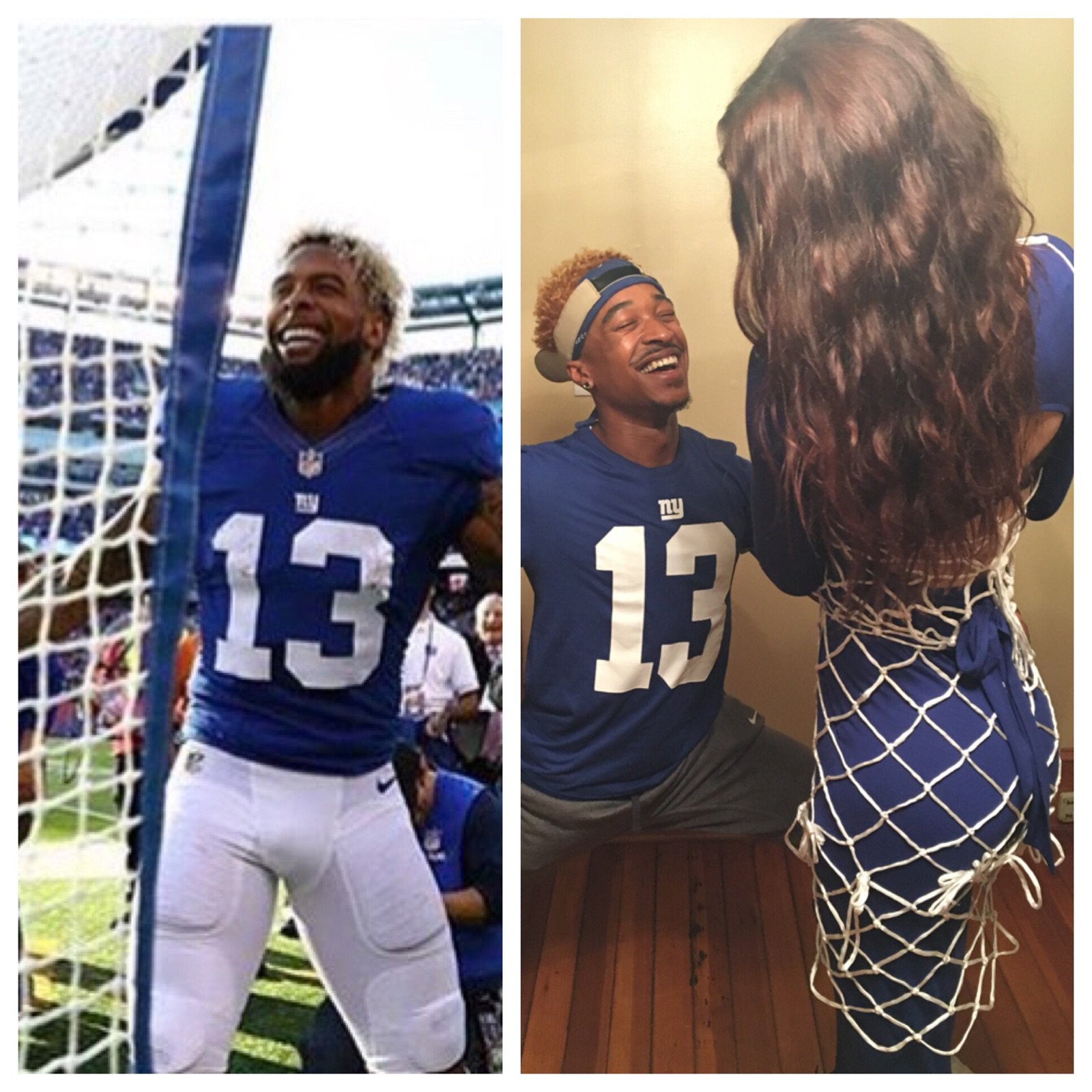 NikkiSteezz's profile banner image