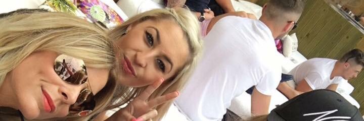 collier_paige's profile banner image