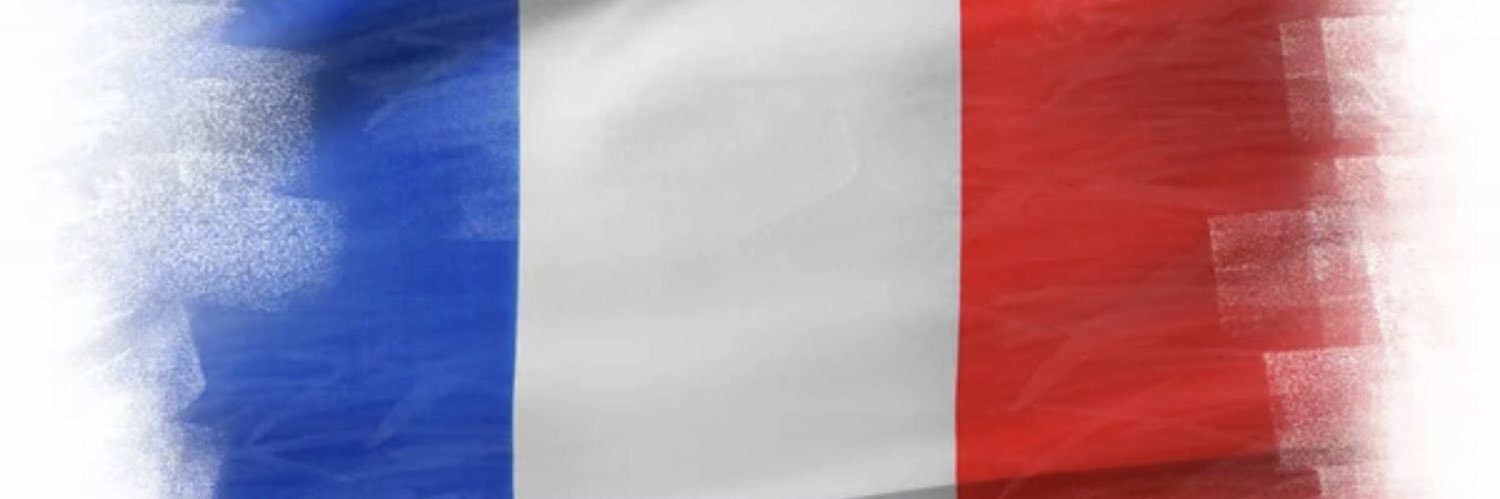 AlbanneLaboulle's profile banner image