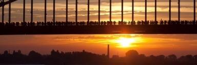 Harmenvdijk2's profile banner image