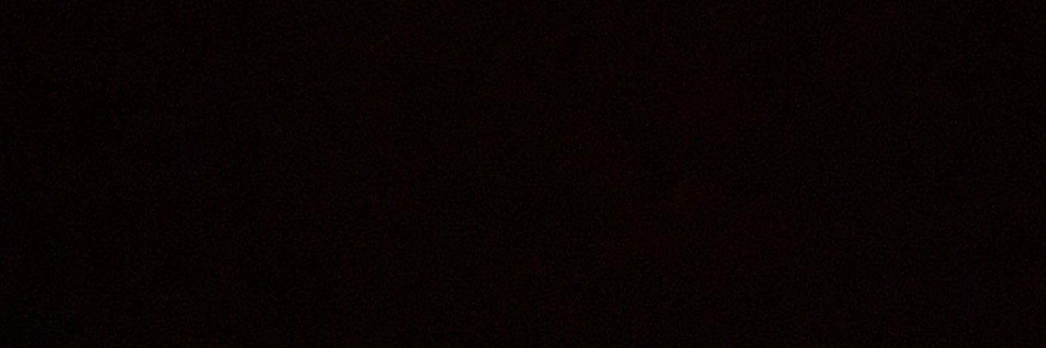 Vierajose_'s profile banner image