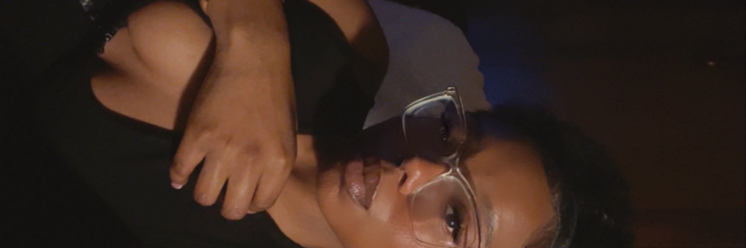 ___urfav's profile banner image