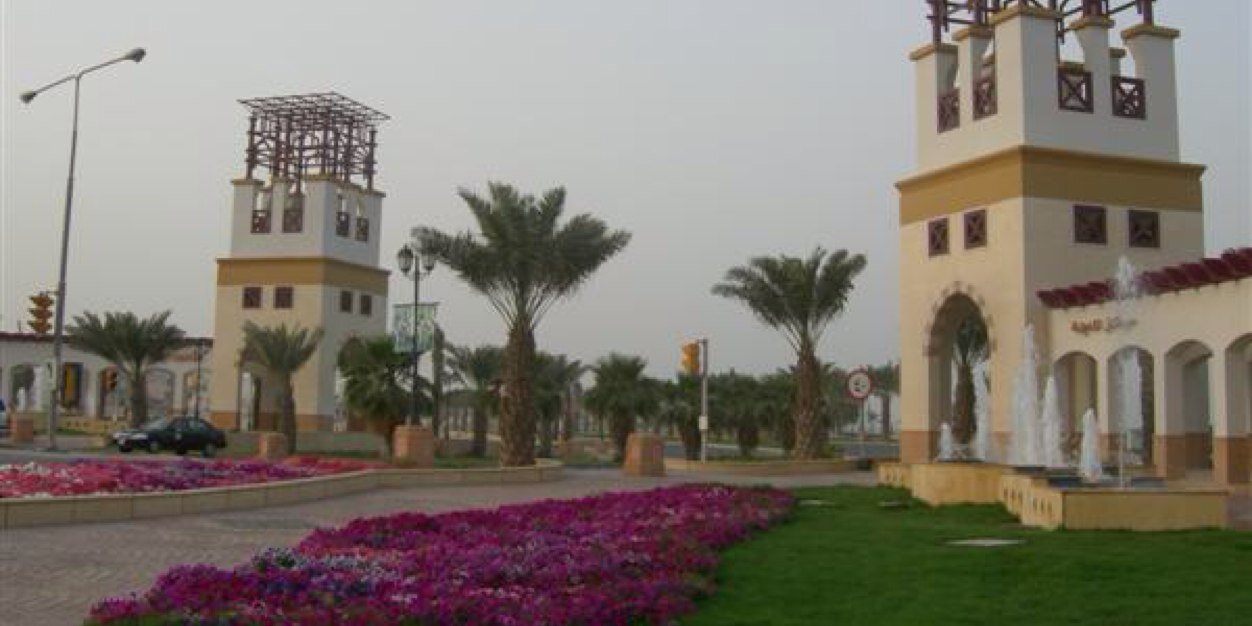 rt_aljubail's profile banner image