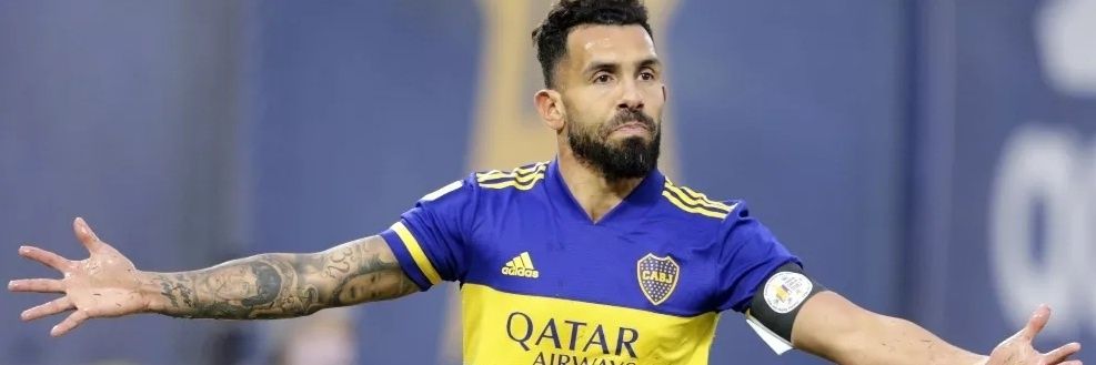 agustinn40's profile banner image