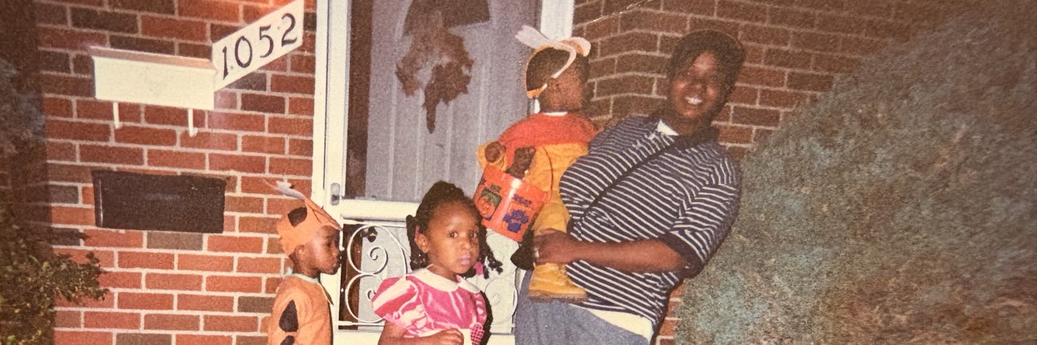 4everJada1's profile banner image