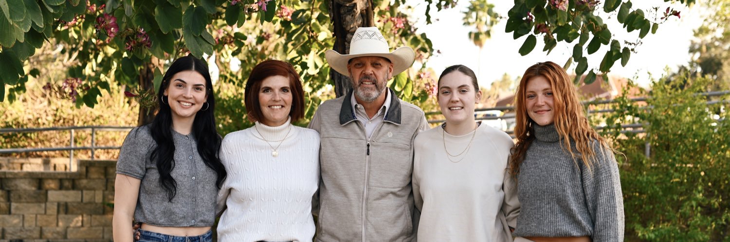 Kendall Hackerott banner