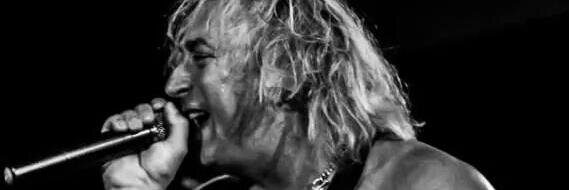 TomWhitlock's profile banner image