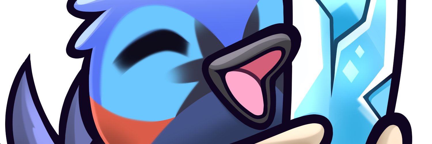 Zenomalous's profile banner image