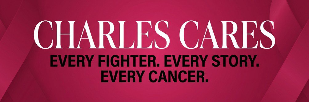 WoodruffCharles's profile banner image
