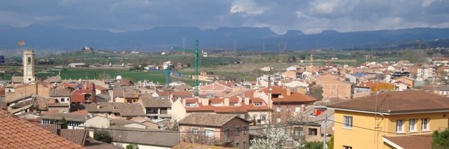 VerdaguerMarc's profile banner image