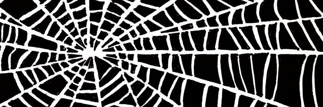 Jerridiot's profile banner image