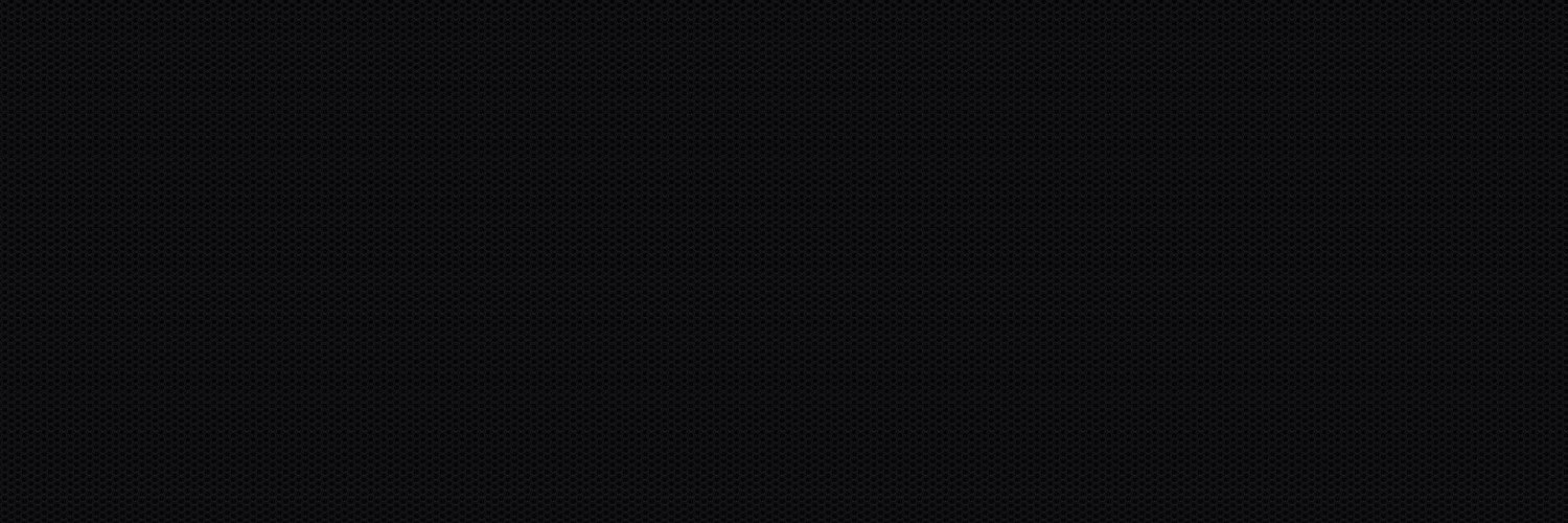 patrickscheng's profile banner image