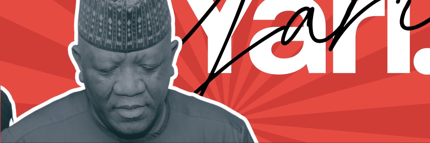EverythingYari's profile banner image