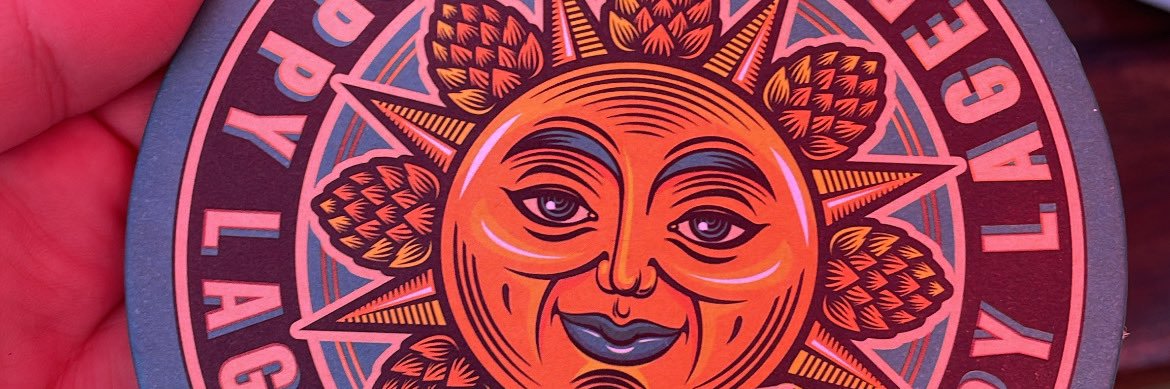 raimondimar_'s profile banner image