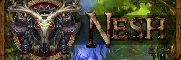 nesh_kl's profile banner image
