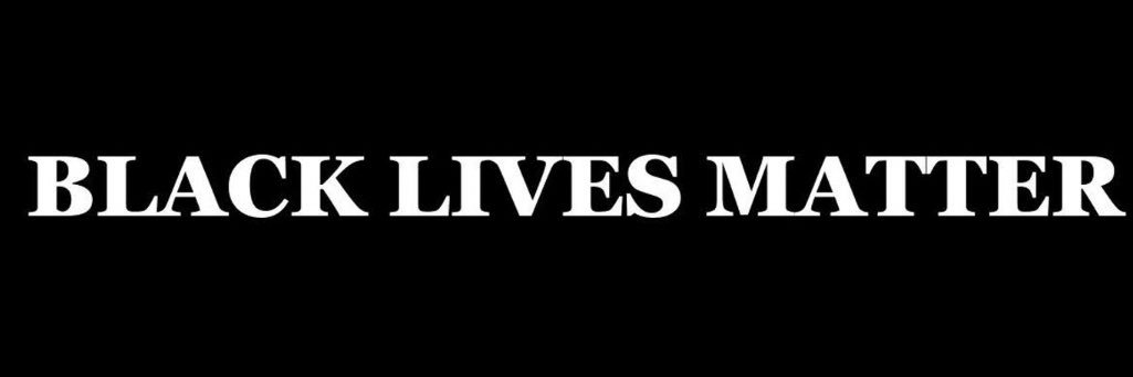elle_radz's profile banner image