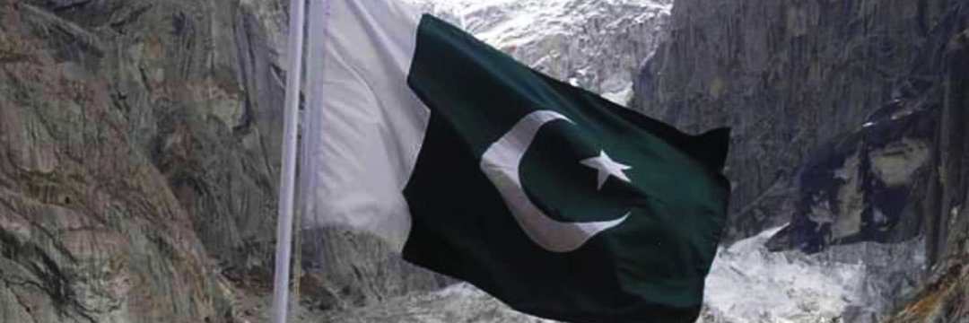 kashifsubhani's profile banner image