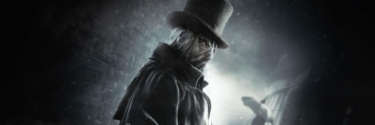 xTheRippeRx's profile banner image