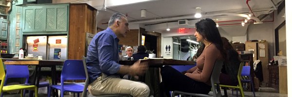 csiSL Profile Banner