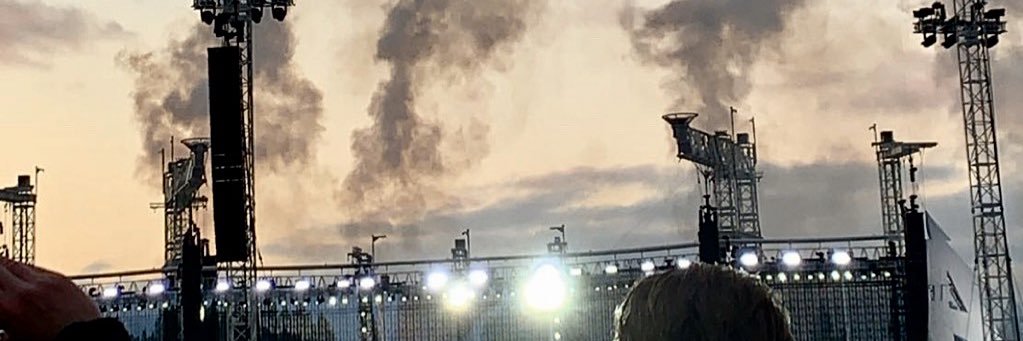 KGrefslie's profile banner image
