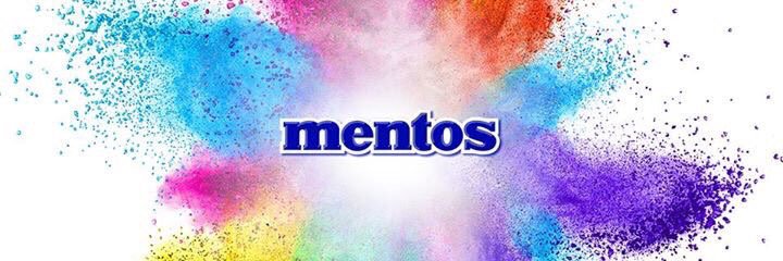 Marcel_kars's profile banner image
