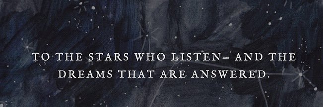 KristynArce's profile banner image