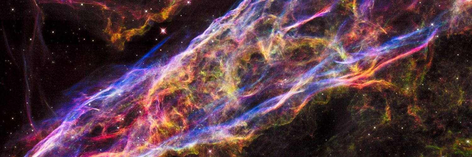 bdawks39's profile banner image