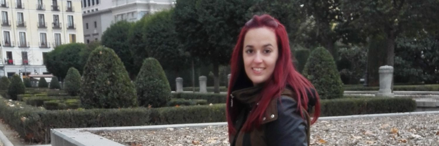 LauraaaMf's profile banner image