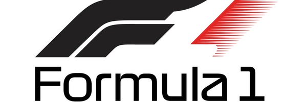 F1 Emilia Romagna Grand Prix Live Stream Profile Banner