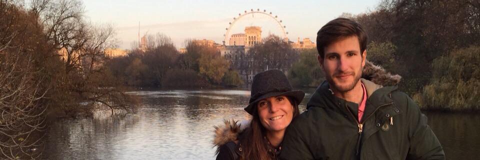 rociozuma's profile banner image