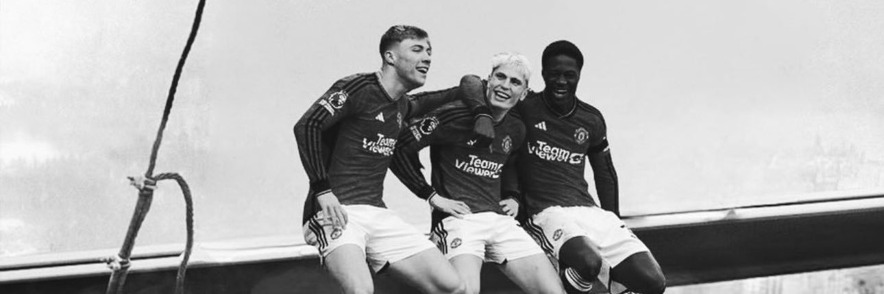 MKertelics's profile banner image