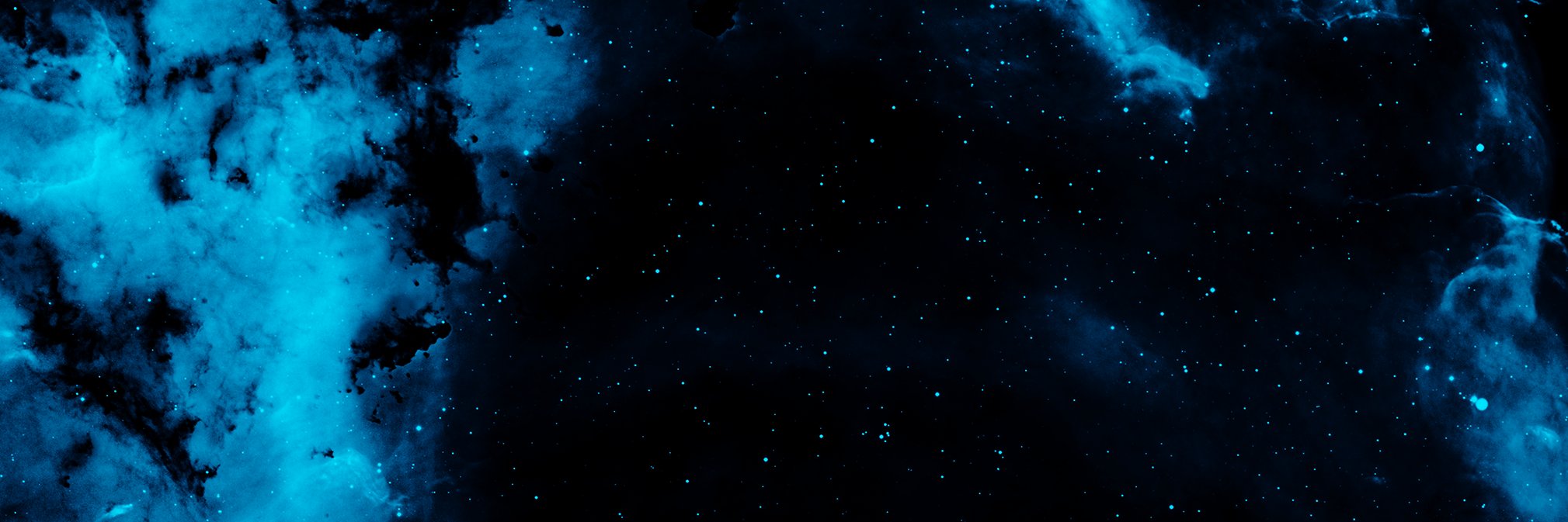veroahonen's profile banner image