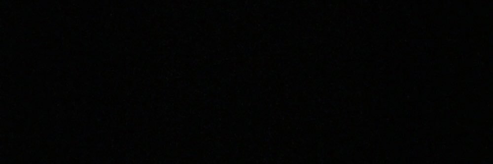 gooonan1's profile banner image