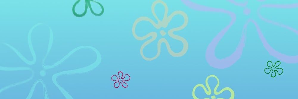 r_jesses's profile banner image