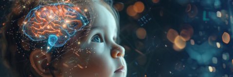 DefiantEducator's profile banner image