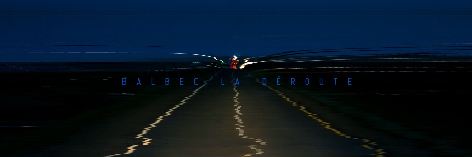 balbec_music's profile banner image