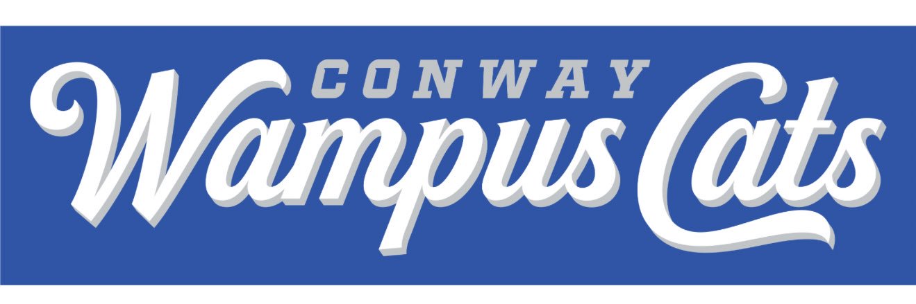 CoachRobertsCHS's profile banner image